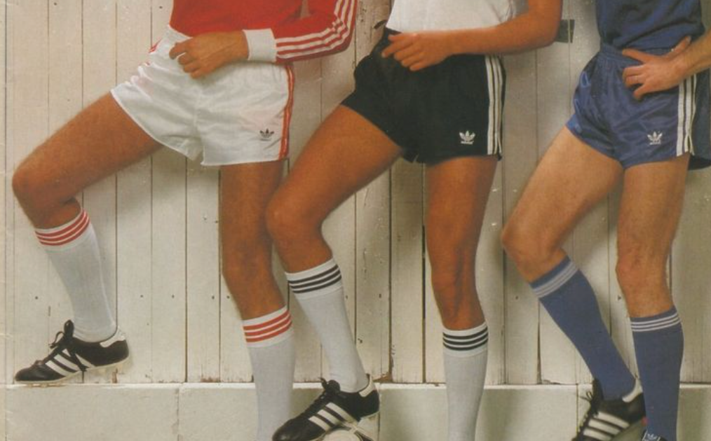 Shorts – The157store Menswear