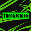 The157store Menswear