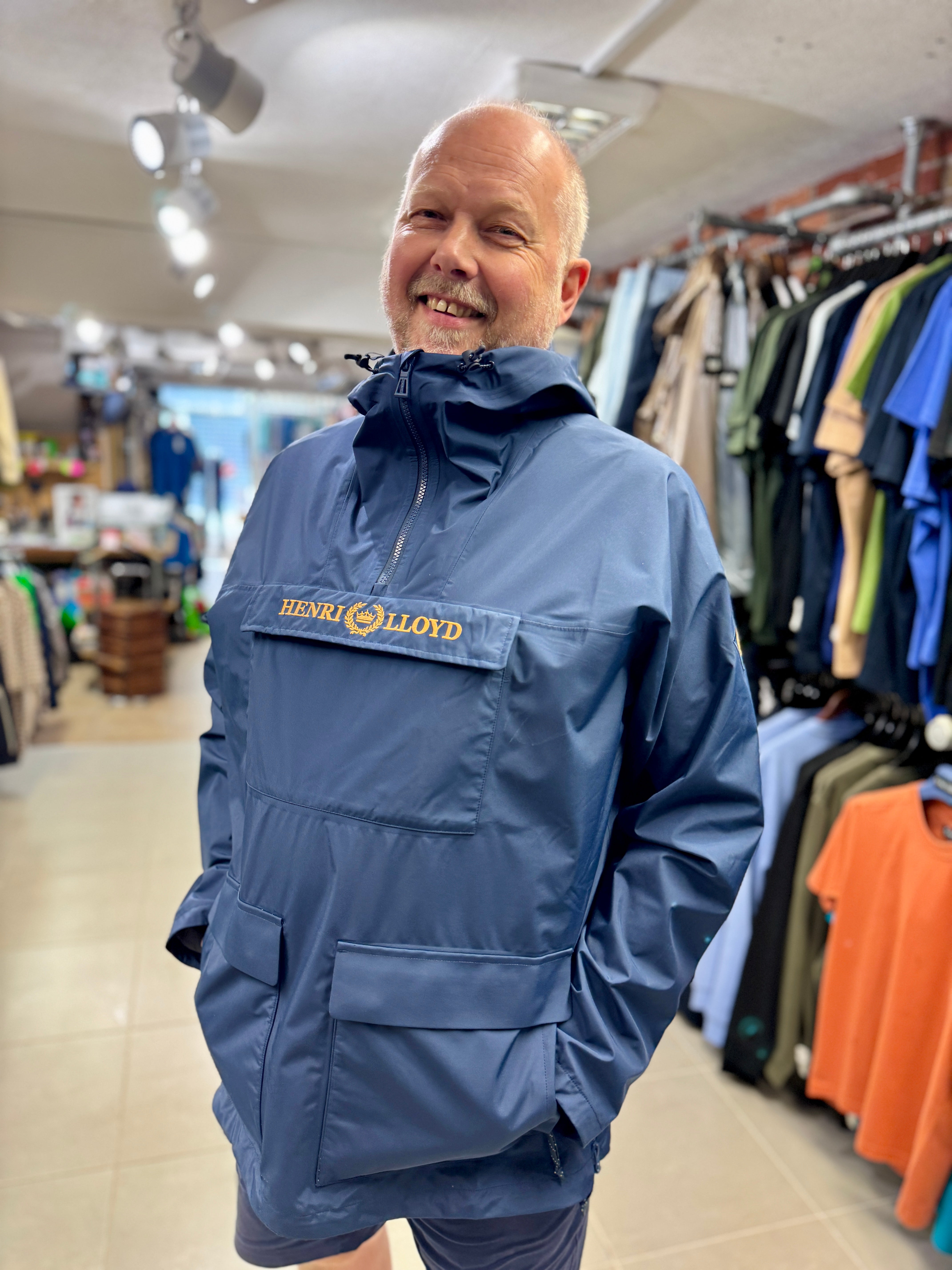 IMG_3049.jpg?v=1757064846