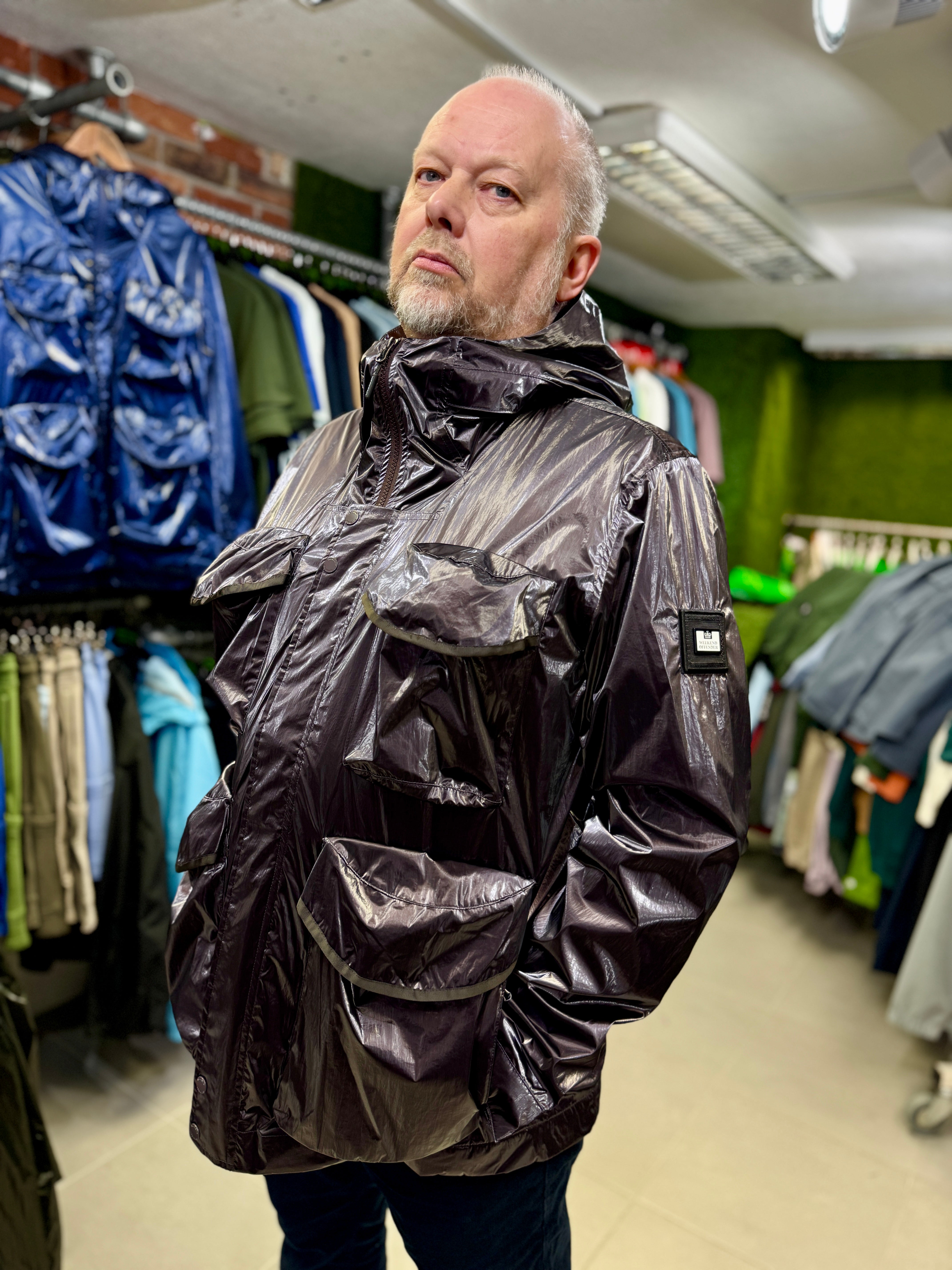 IMG_3233.jpg?v=1757580866