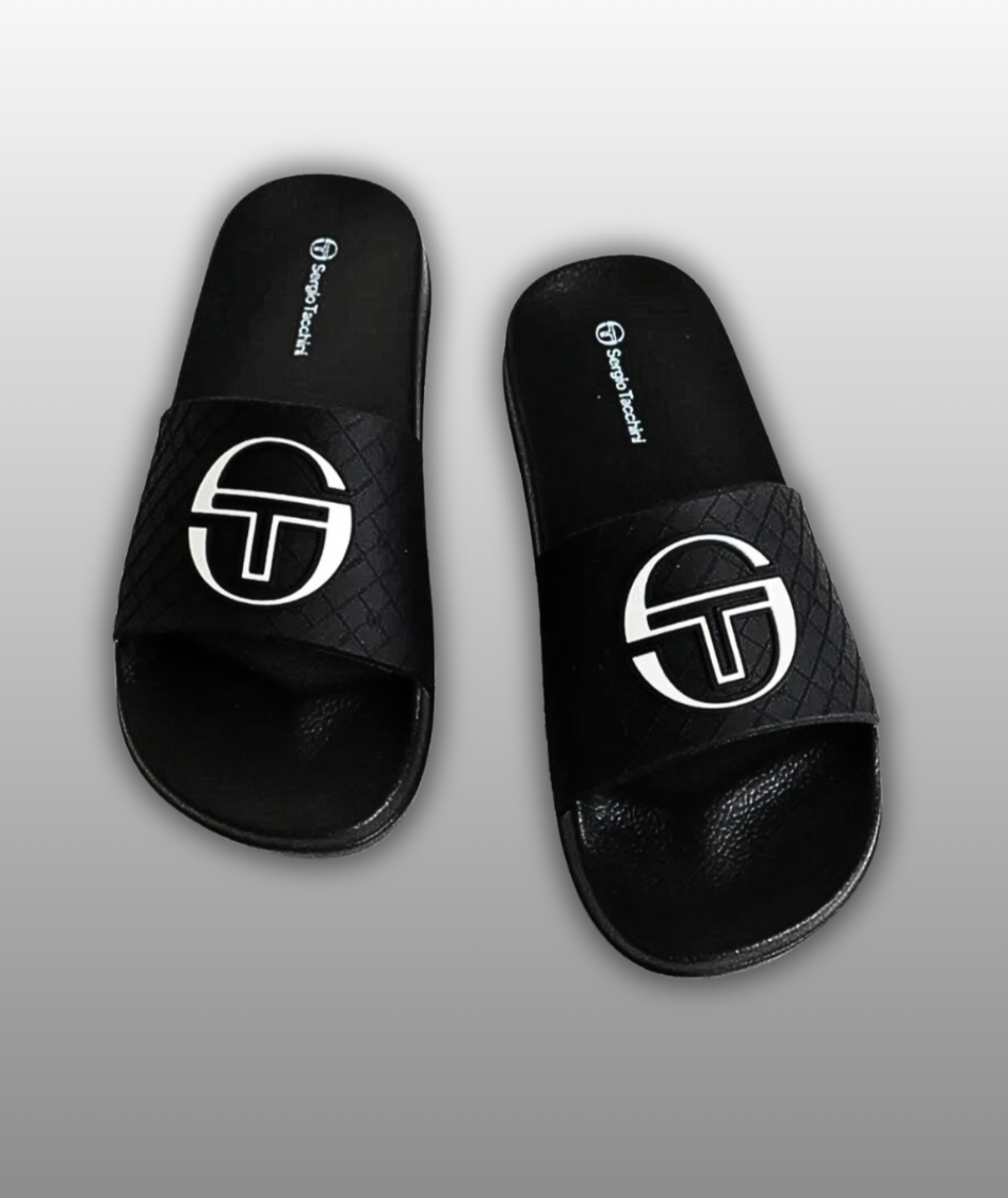 tacchini tennis shoes sergio tacchini slippers