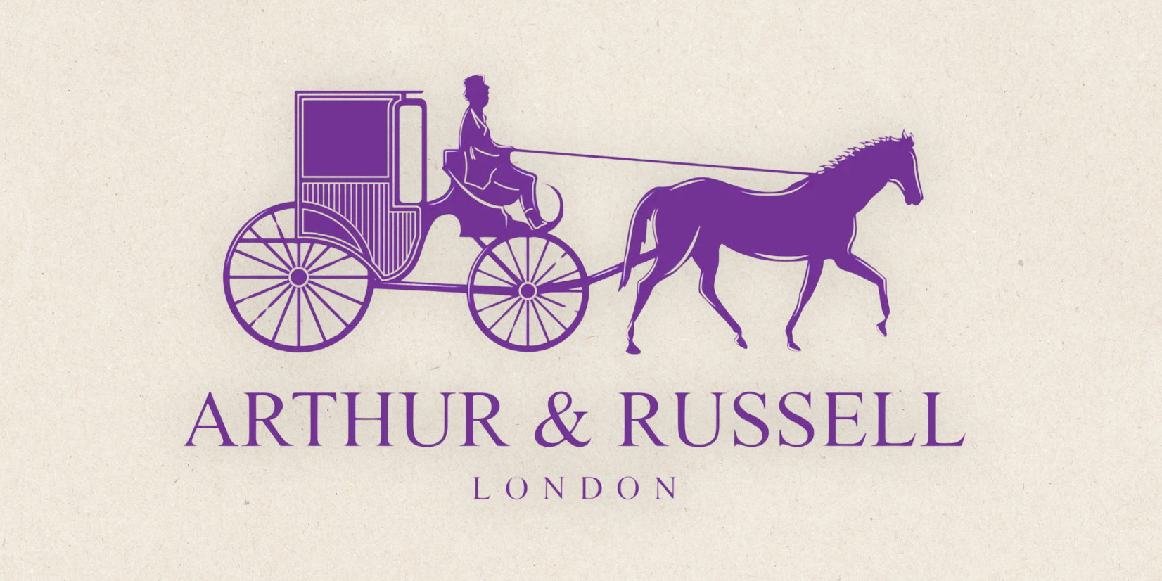 Arthur & Russell | Classic Menswear