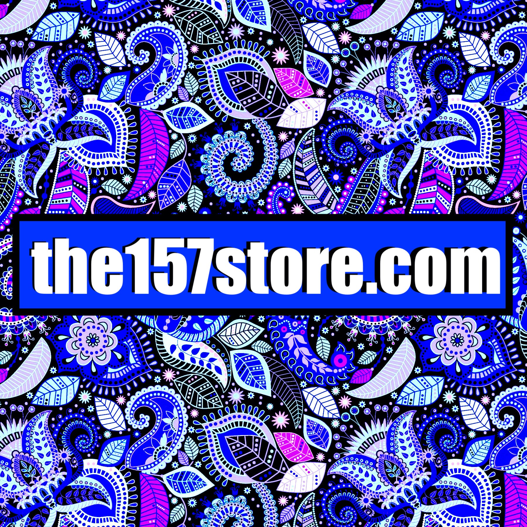 Mid Season Sale – Page 10 – The157store Menswear