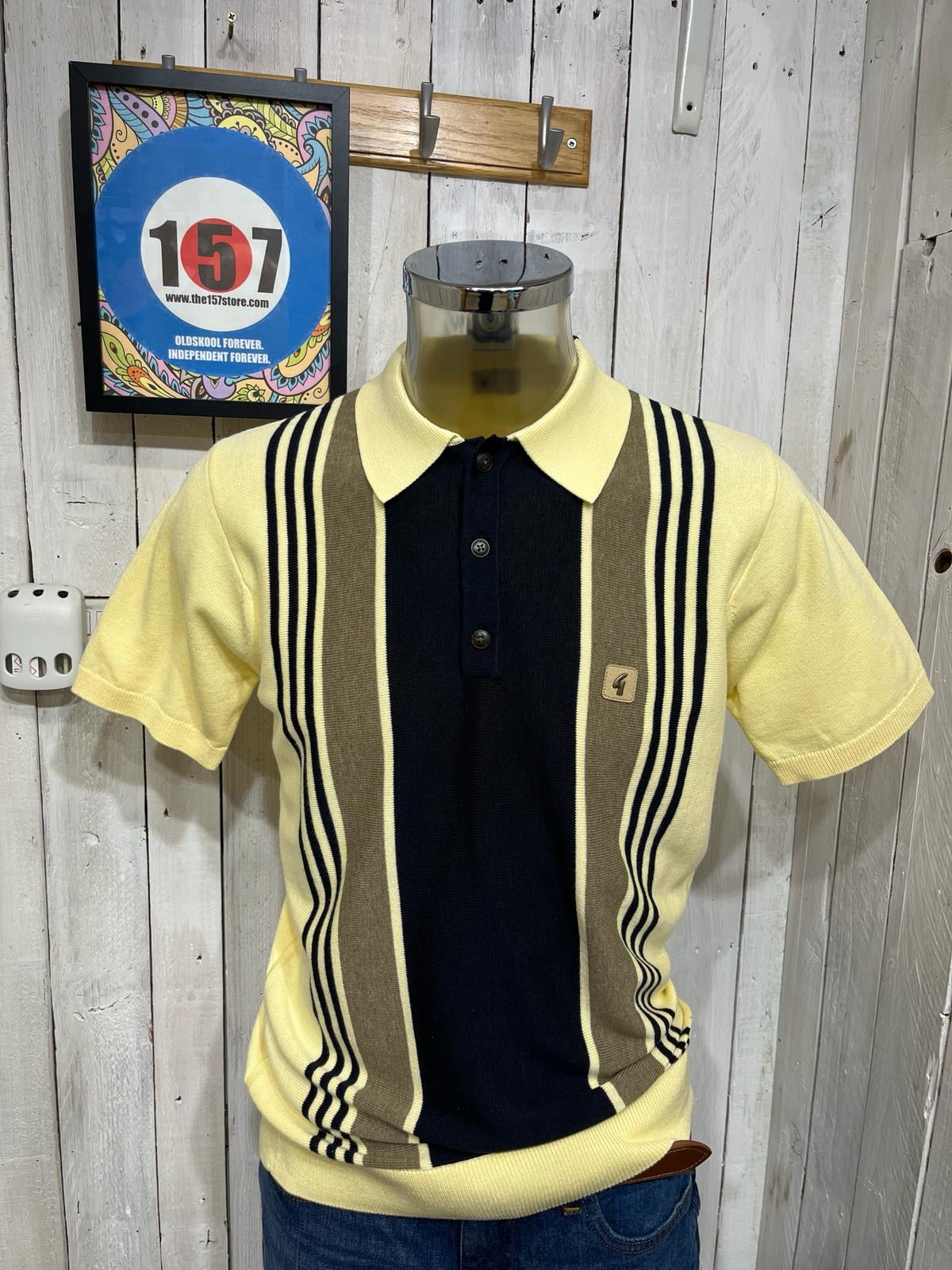 New Arrivals – Page 2 – The157store Menswear