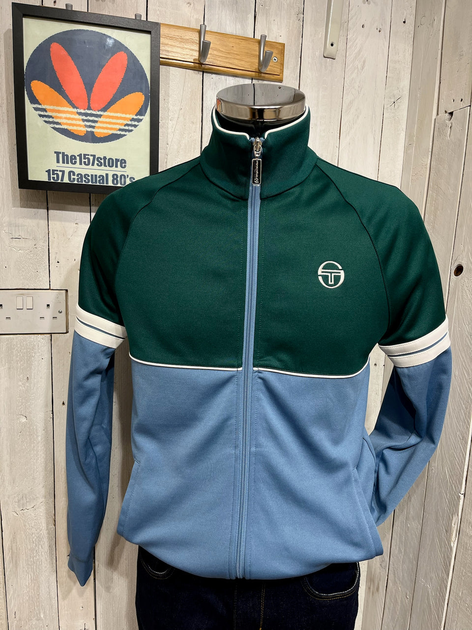 The157store | Designer Menswear Brands as seen on TV & Netflix ...