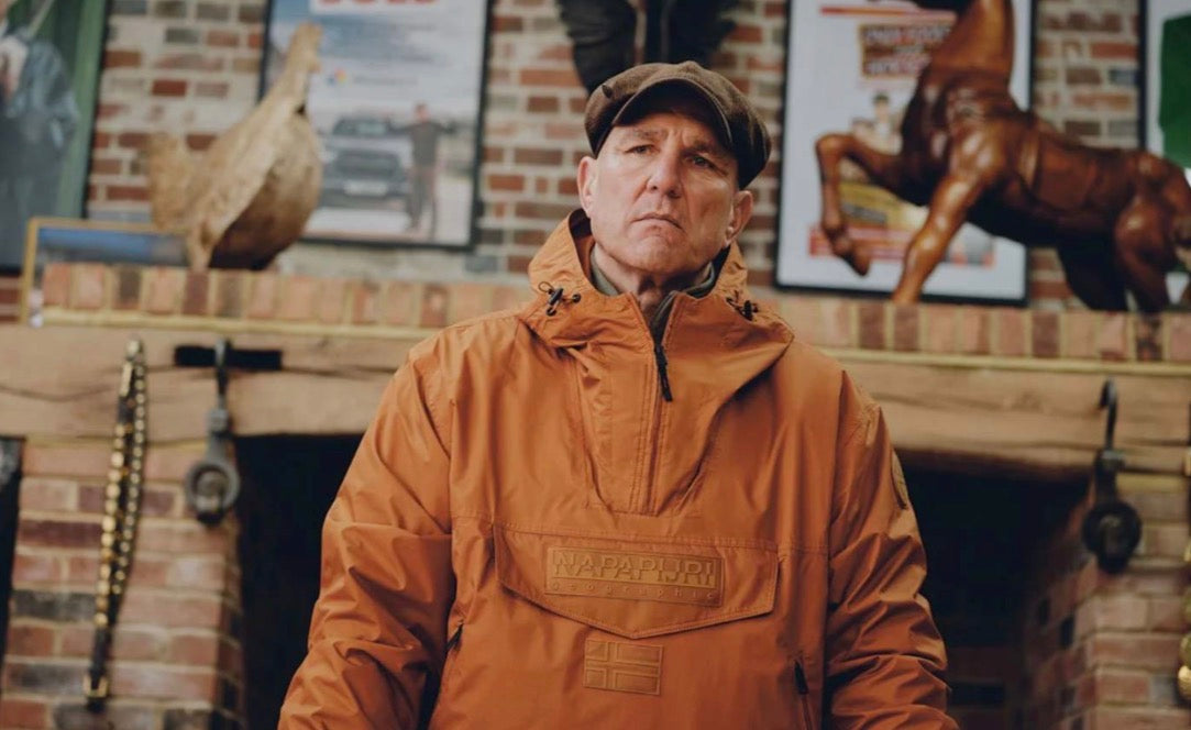 The157store | Designer Menswear Brands as seen on TV & Netflix