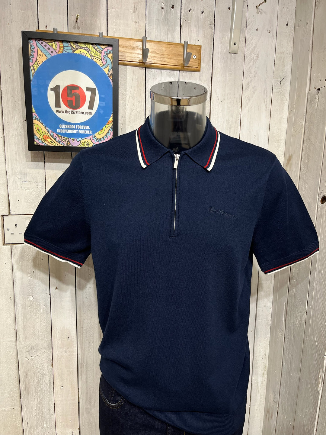 New Arrivals – The157store Menswear