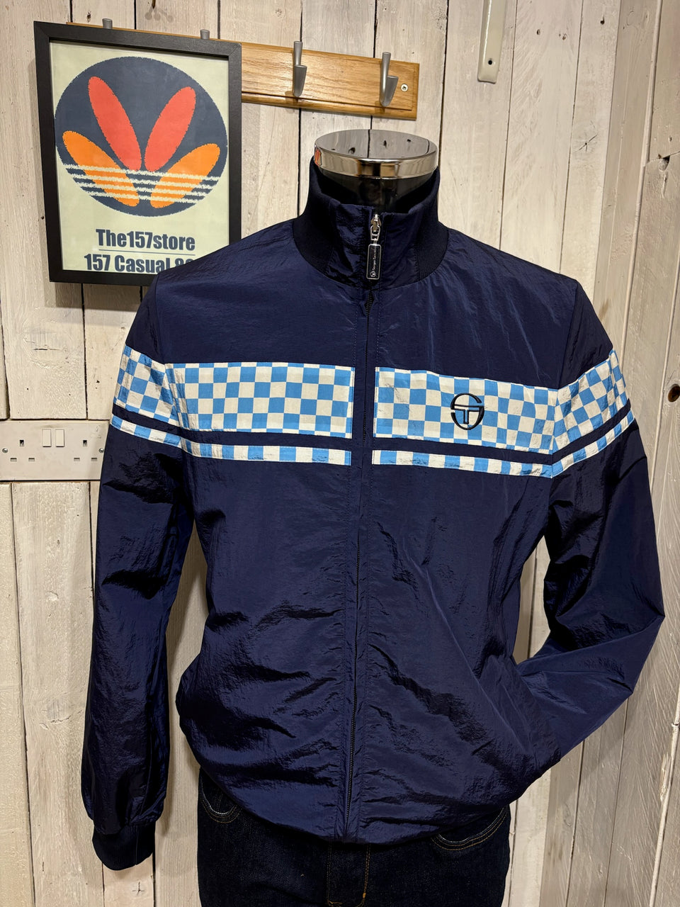 The157store | Designer Menswear Brands as seen on TV & Netflix ...