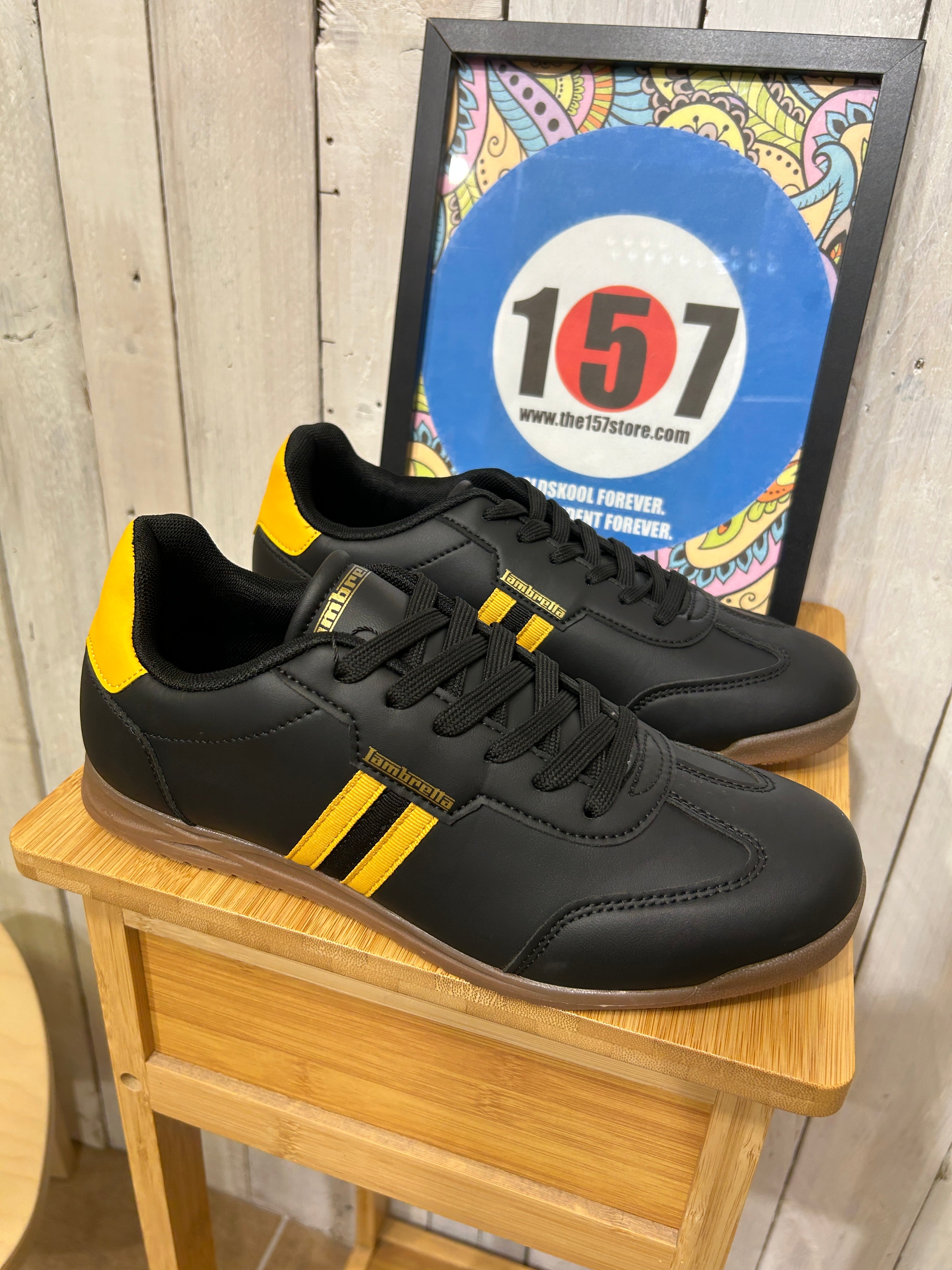 Souliers pour Hommes | Collection de chaussures pour hommes