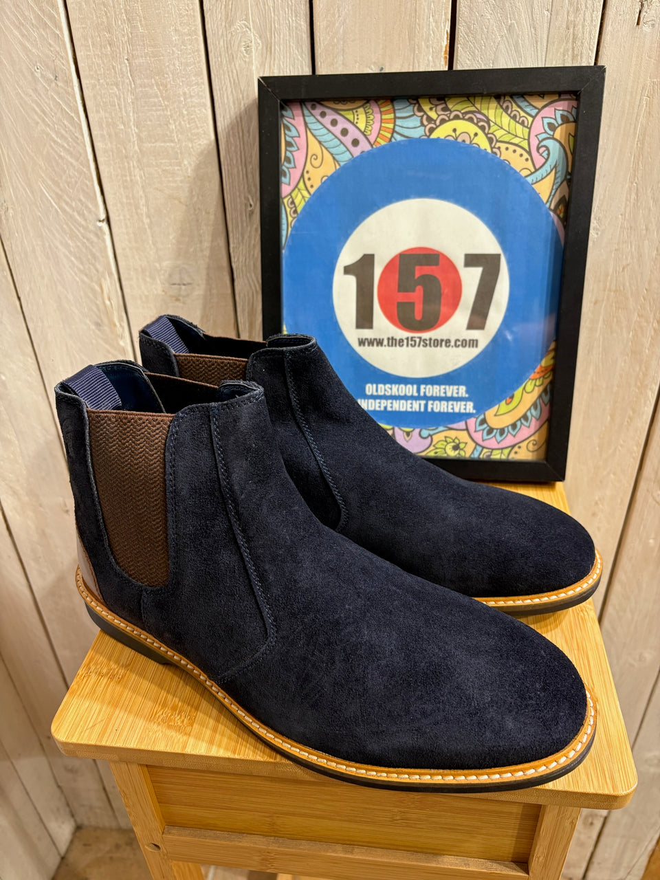 Gabicci | Up to 50% off – The157store Menswear