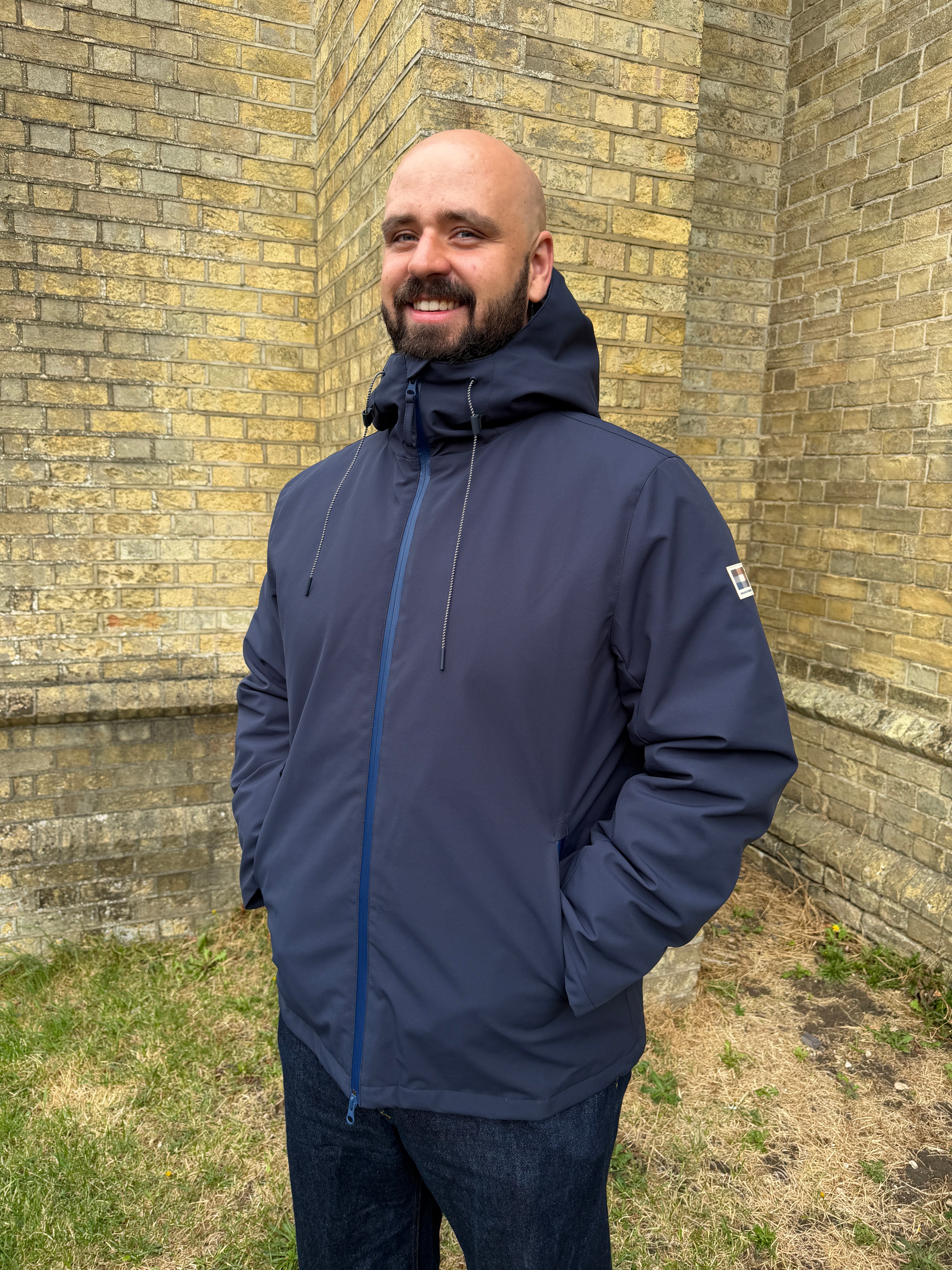 Aquascutum Sale – The157store Menswear
