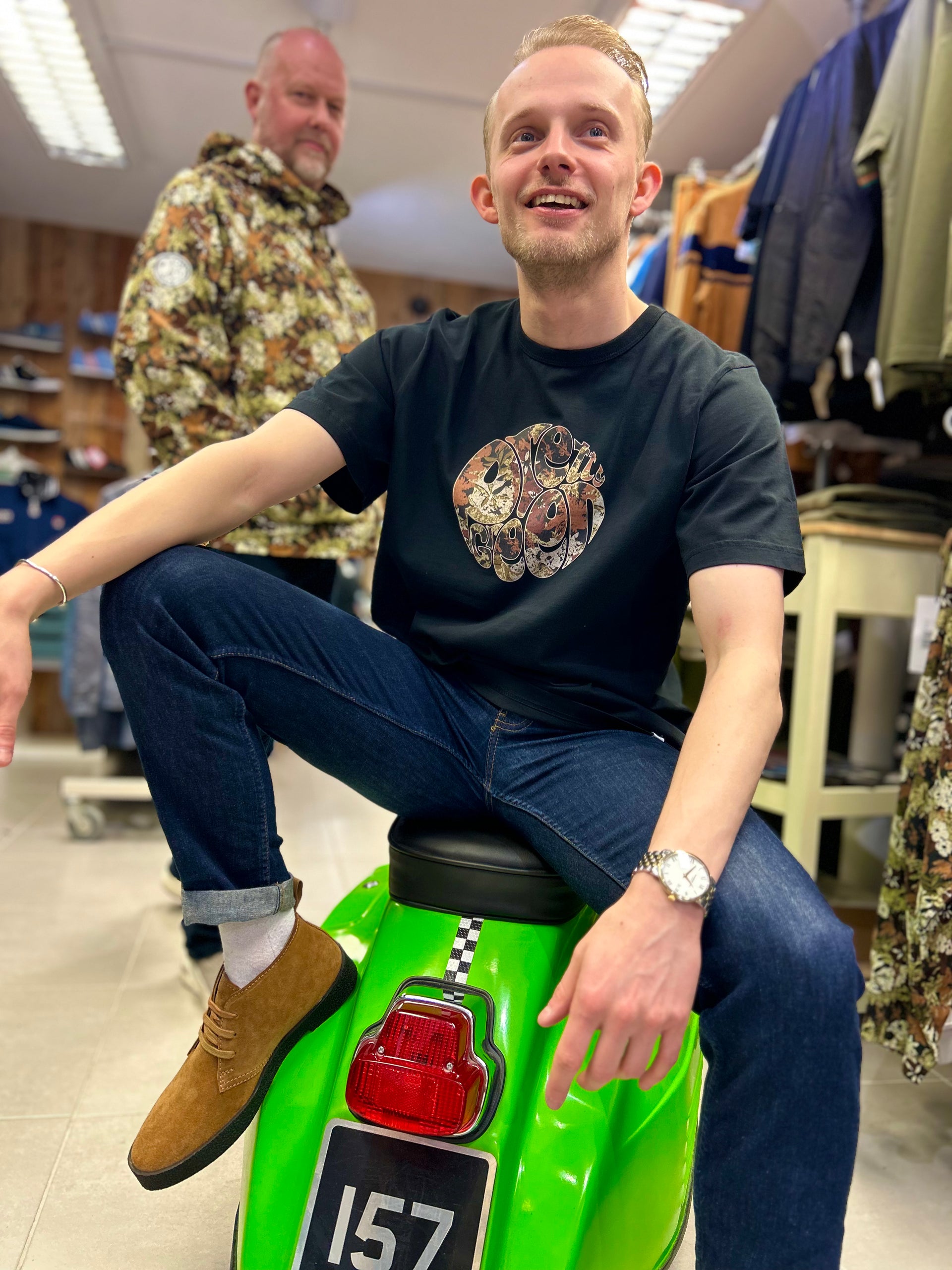 IMG_6344.heic?v=1743511880&