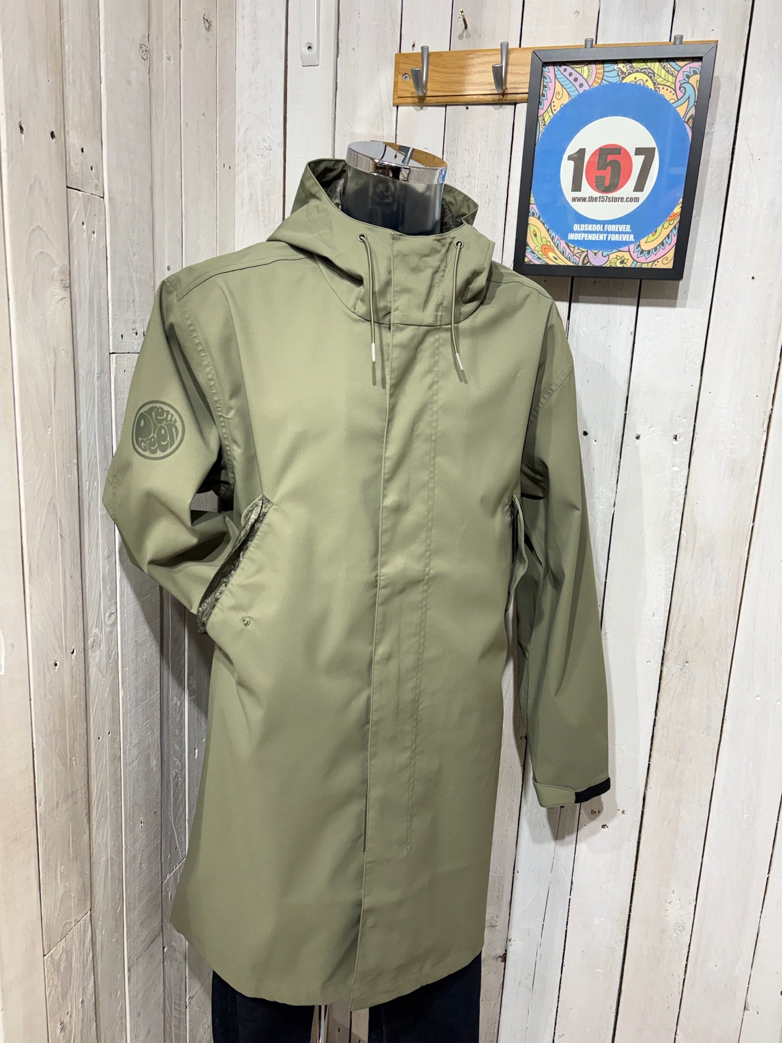 Pretty Green Sale – The157store Menswear