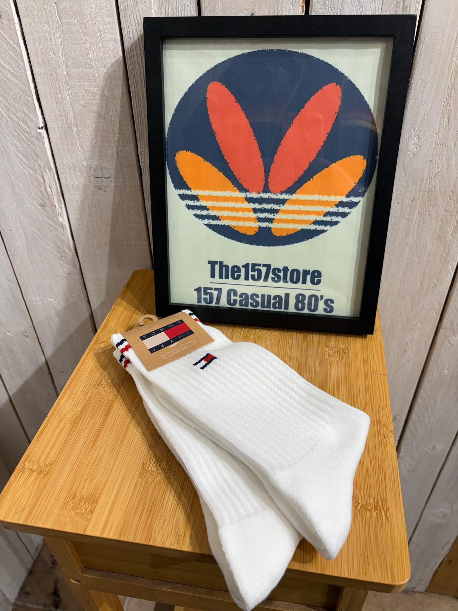 OUTLET: Everything £20 or £22! – Page 5 – The157store Menswear
