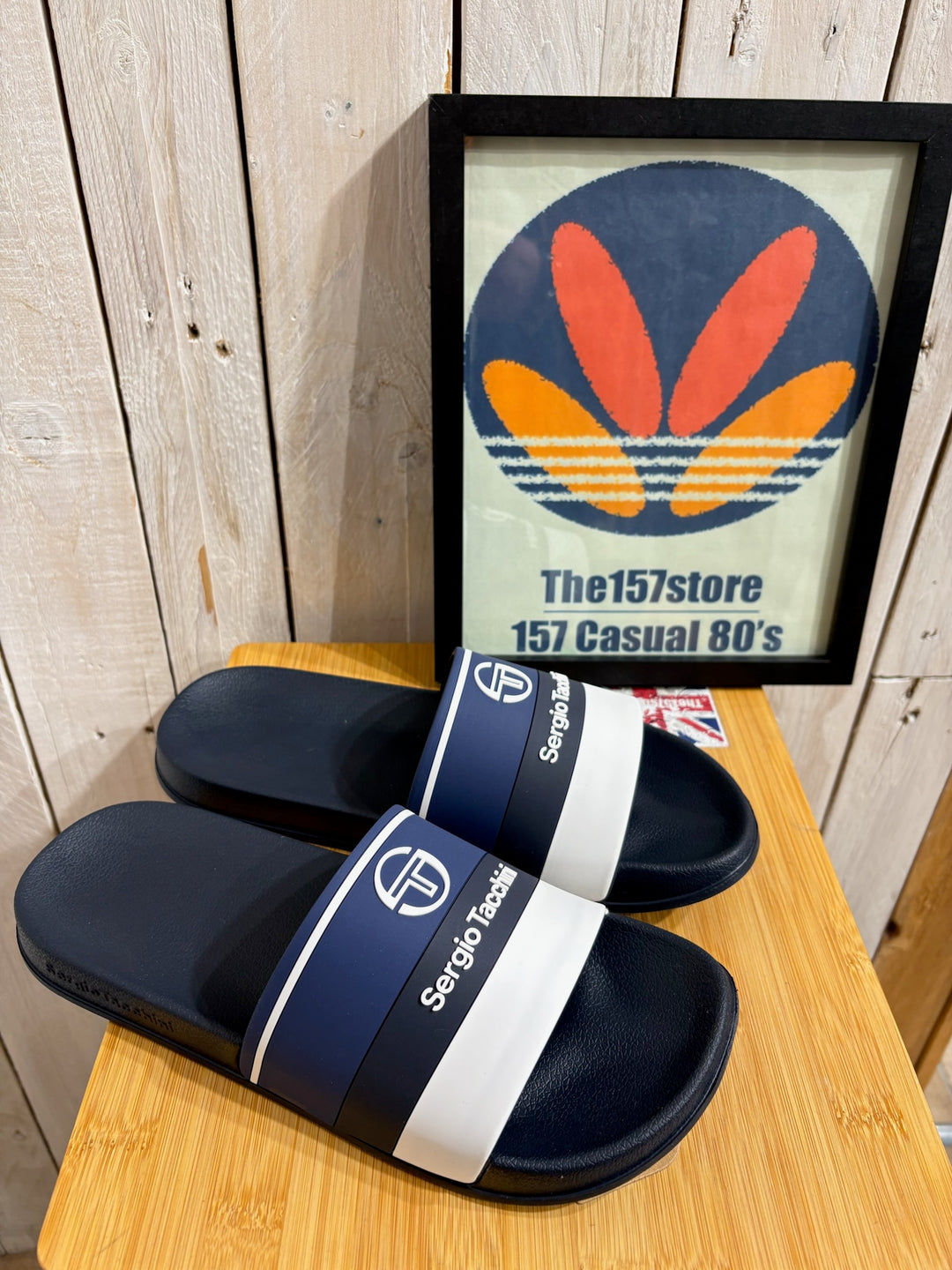 New Arrivals – The157store Menswear