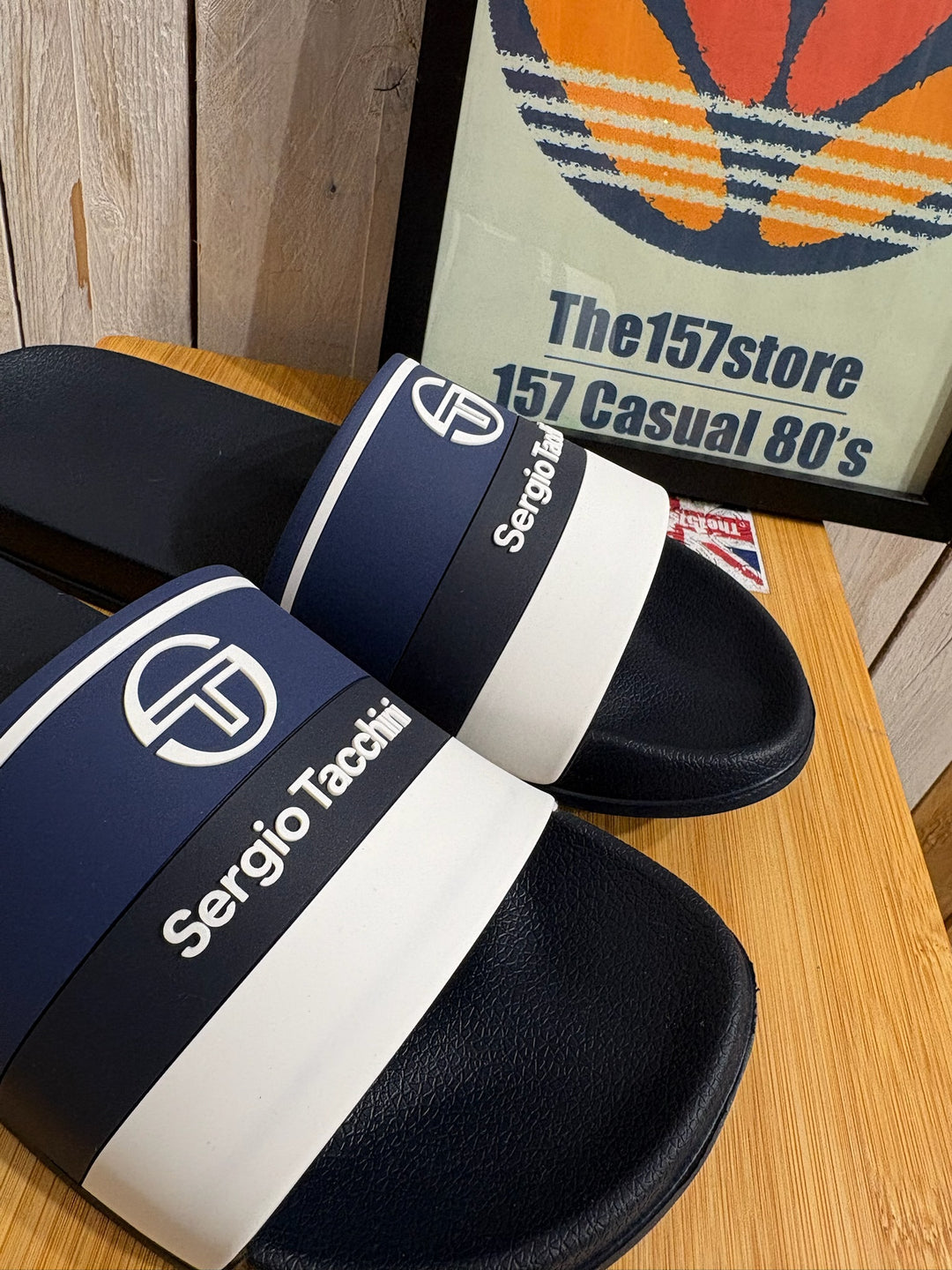 New Arrivals – The157store Menswear