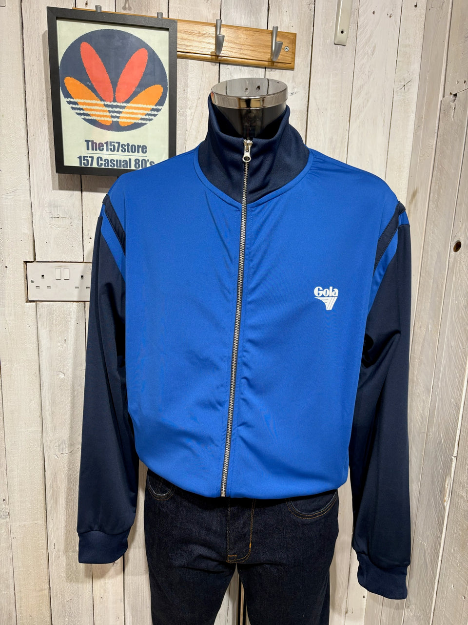 New Arrivals – Page 4 – The157store Menswear