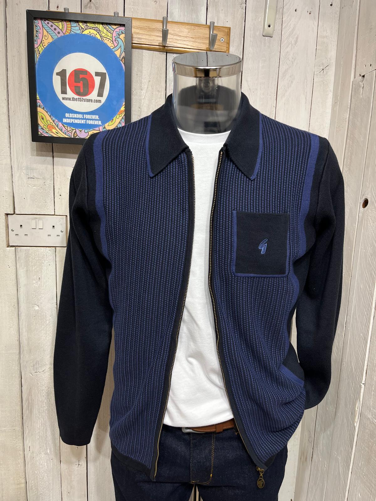 Gabicci Vintage The157store Menswear