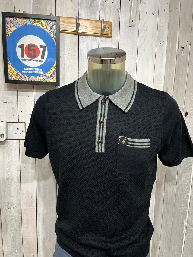 Products – The157store Menswear