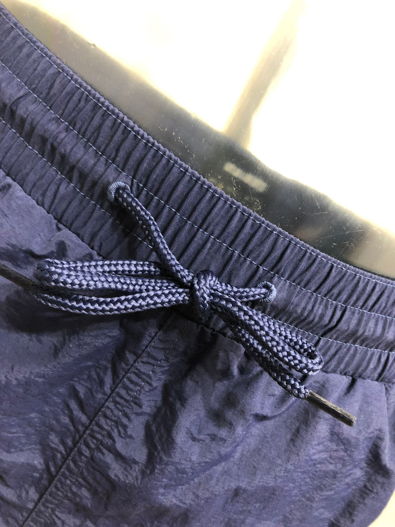 Lyle & Scott Swim Shorts - Navy